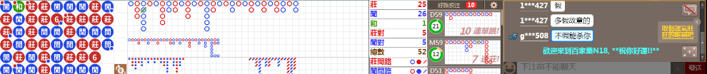 N18 0747.png