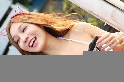5069241.webp