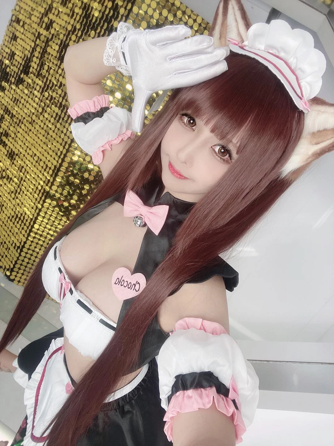 1659258.webp