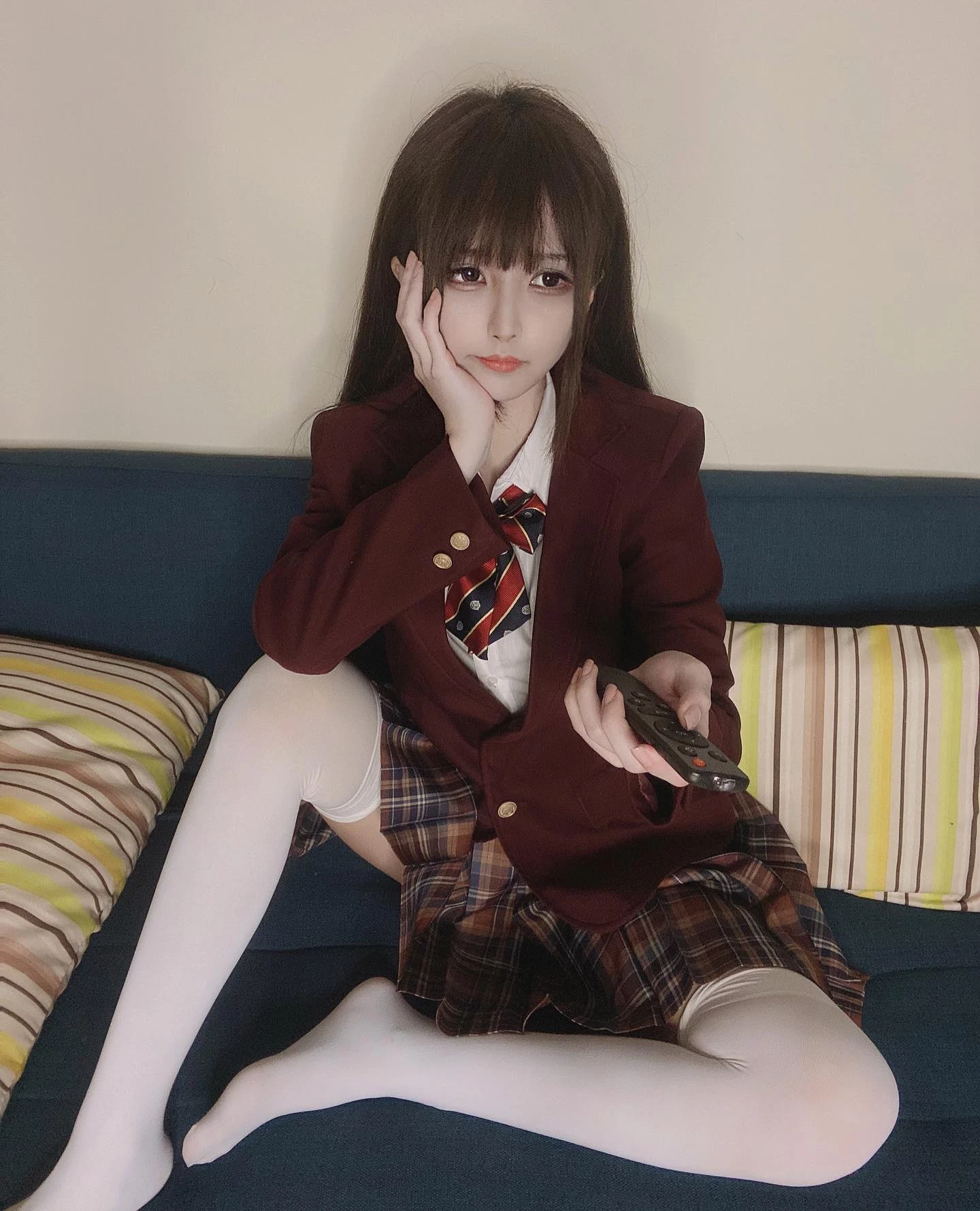 1659268.webp