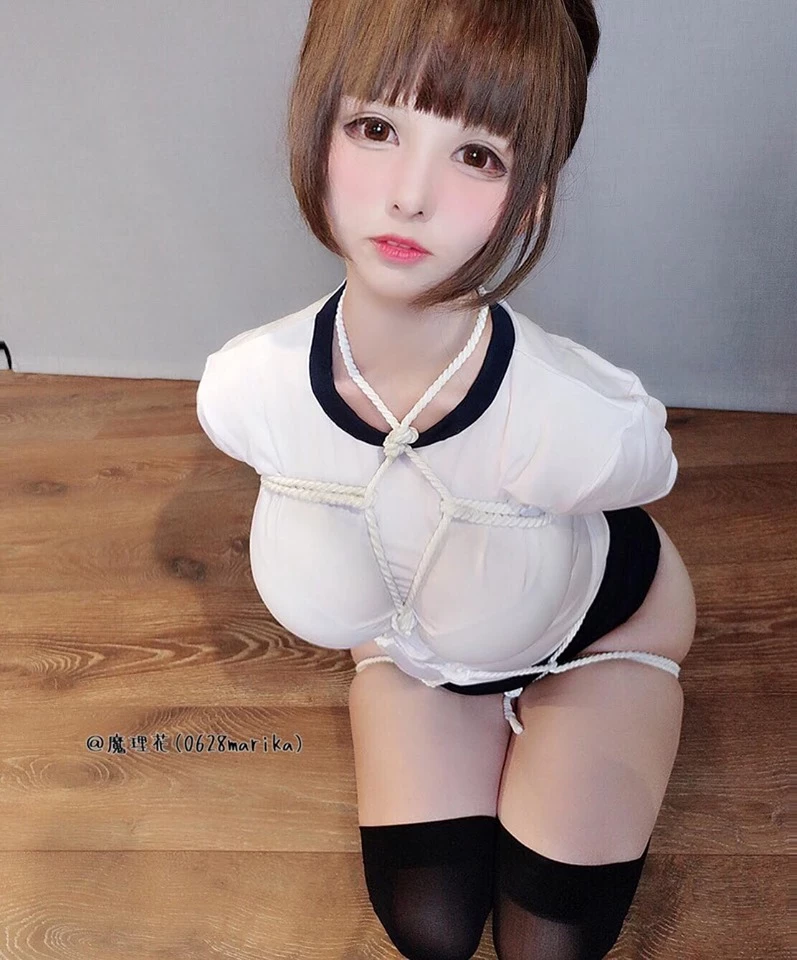 1659271.webp
