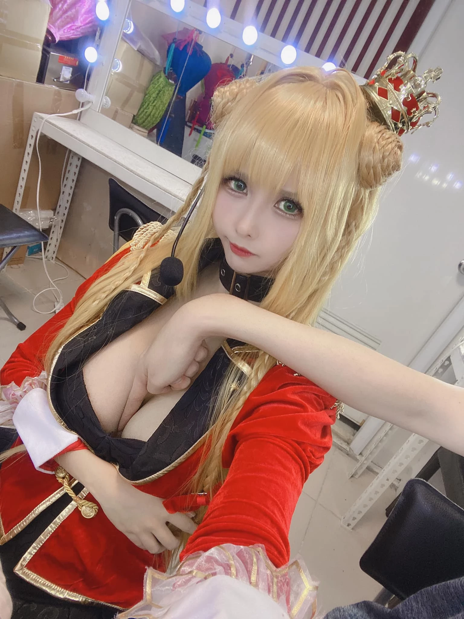 1659273.webp