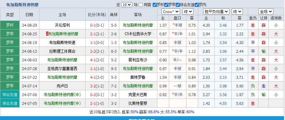 360截图20240902110826055.jpg