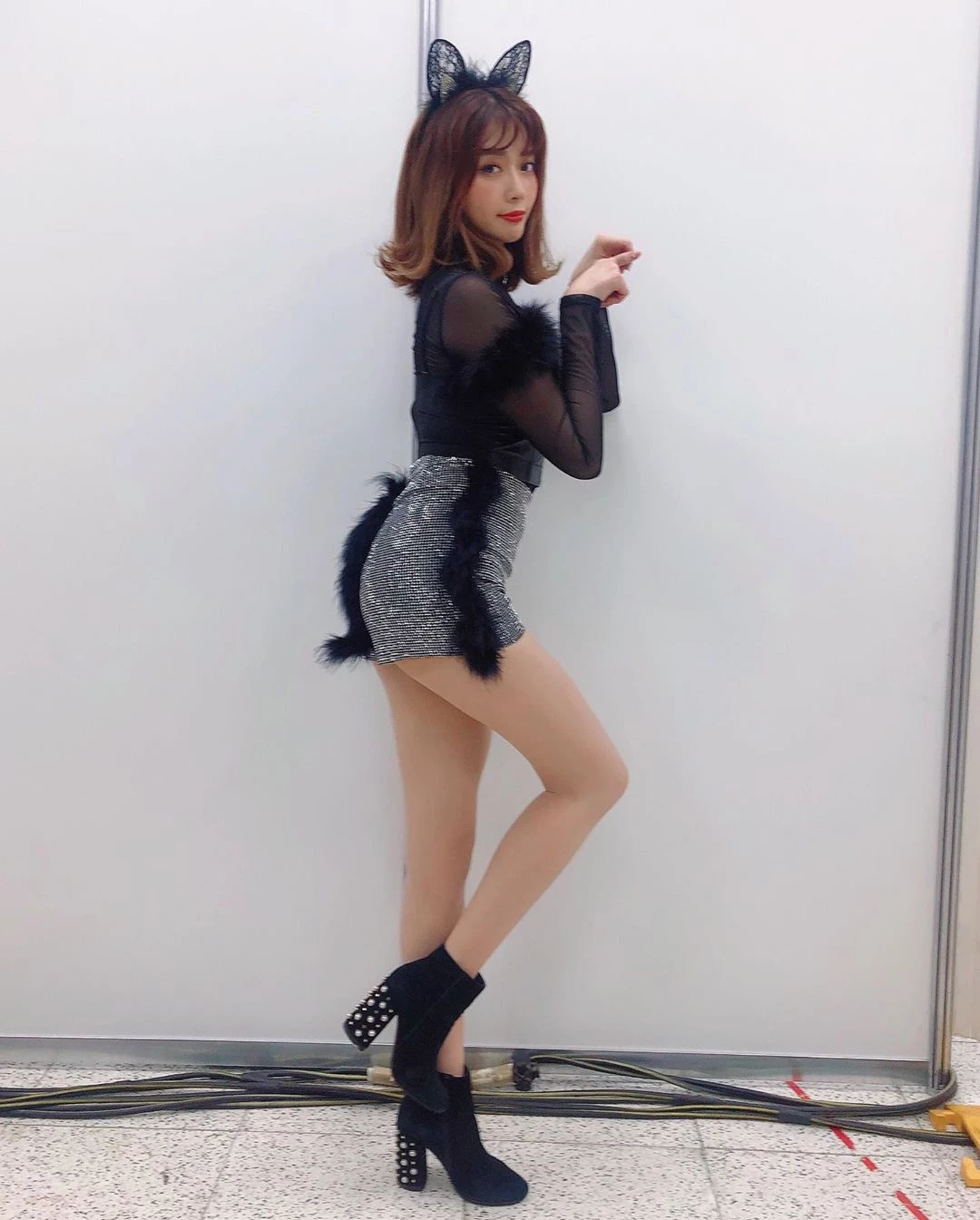 4104743.webp