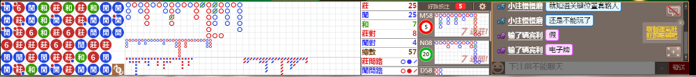 N17 1213.png