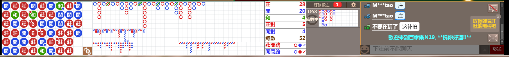 N19 1222.png