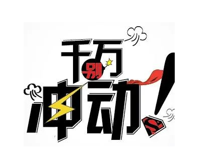 01.png