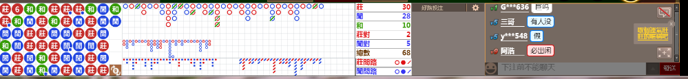 D56 0800.png