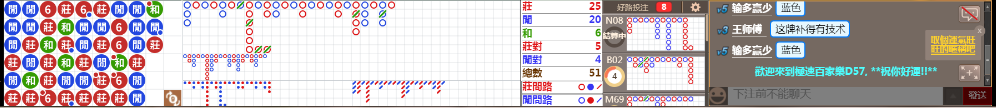 d570817.png