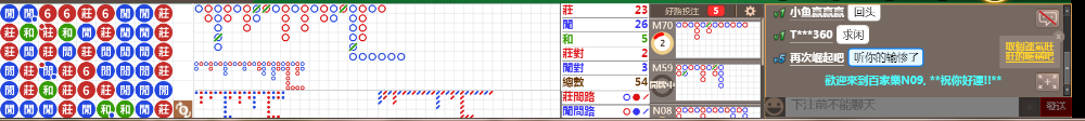 N09 0811.png