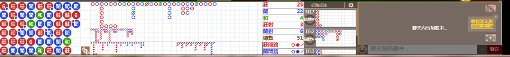 n120815.png