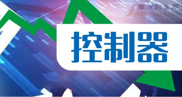 QQ截图20240903100434.jpg