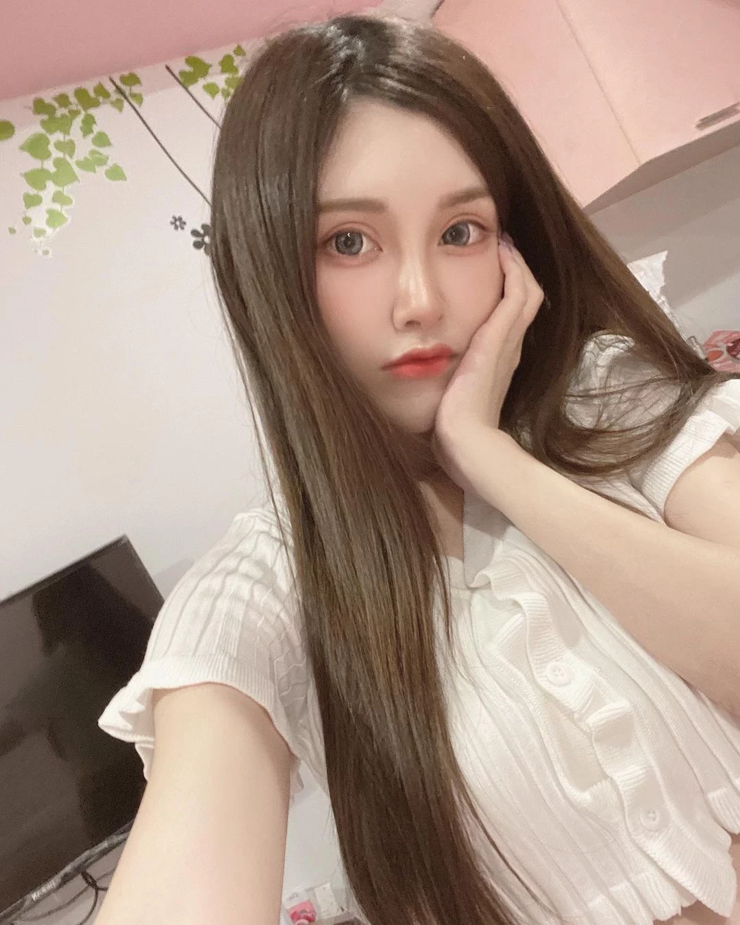 19501455.webp