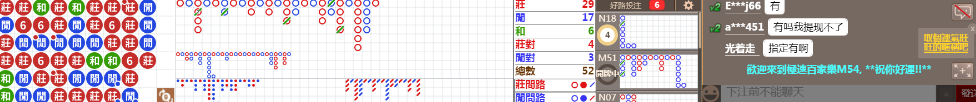 M54 1219.png