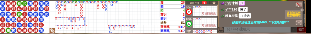 M69 1217.png