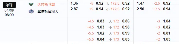 篮球.jpg 篮球.jpg