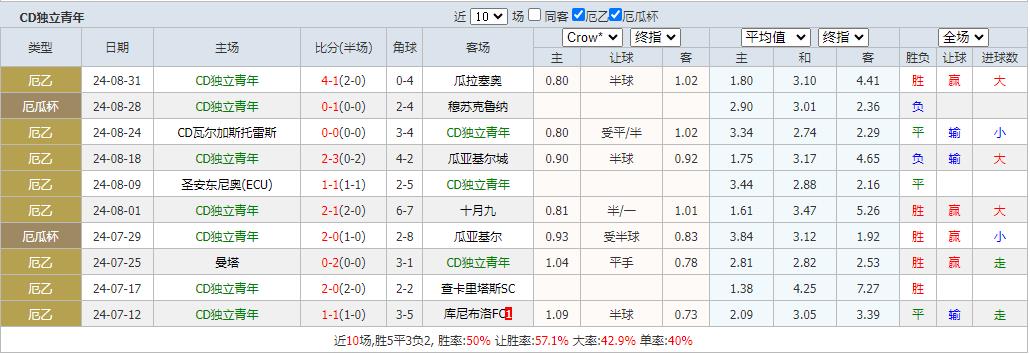 360截图20240903145848378.jpg