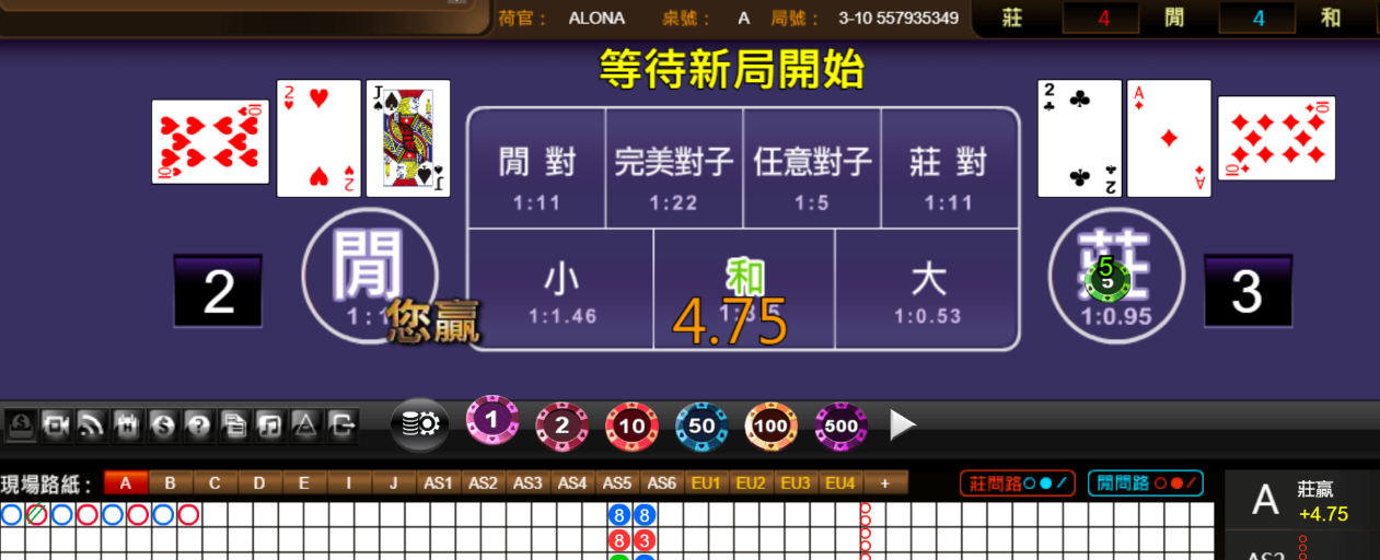 9aafa5e33cd2c5e7d679cd378b579f84.png