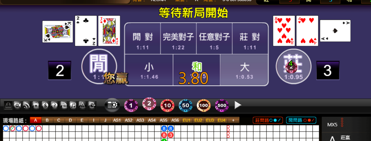 6505c816136c0712c02db5e5dbe34150.png