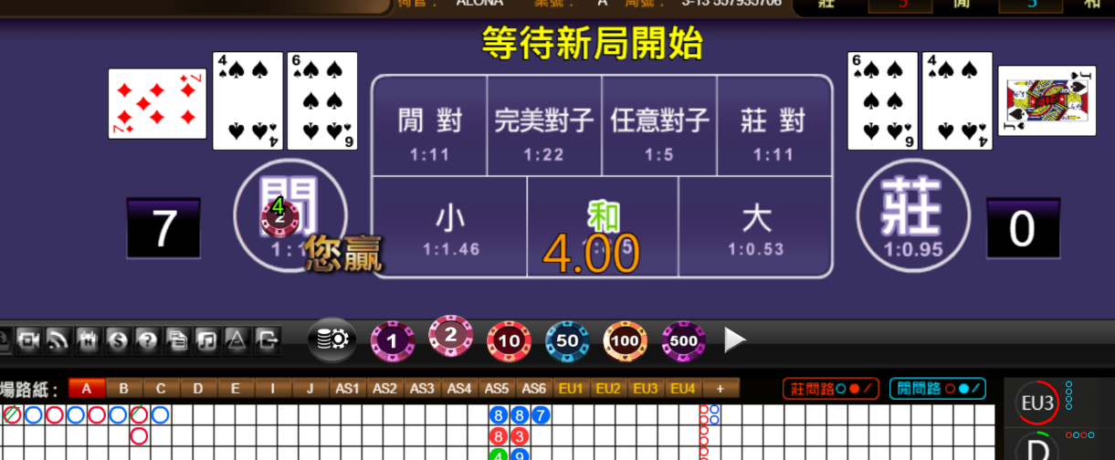 a274f8386b1082cab8b0e96f50abe02a.png