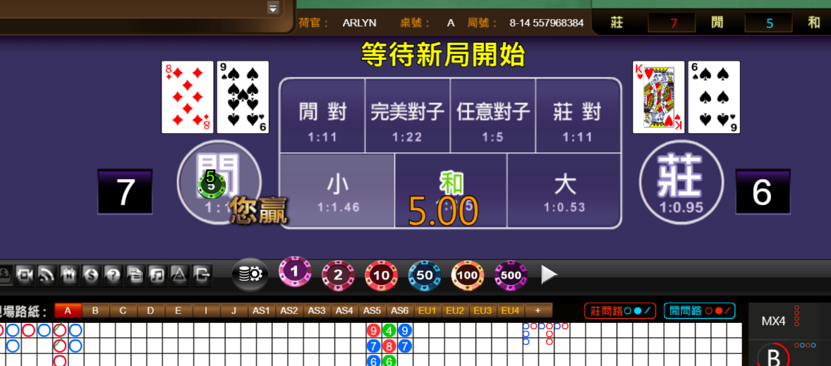 BEO127%ZXCH~D2$CJ1E)0KU.png