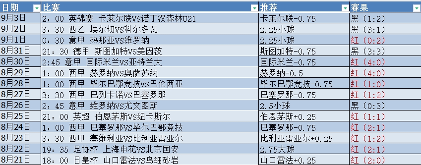 微信截图_20240904053424.png