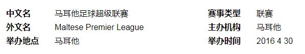 03.png