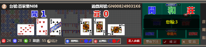 444444.png