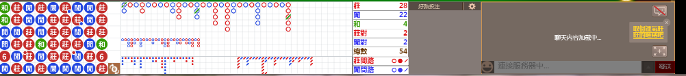 M71 0900.png
