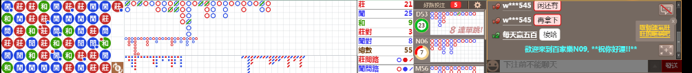 N09 0847.png