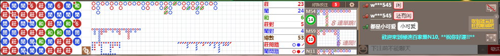 N10 0852.png
