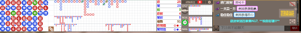N17 0833.png