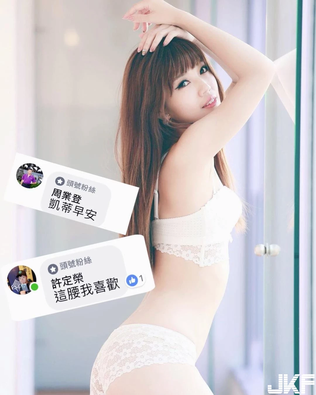 4649651.webp