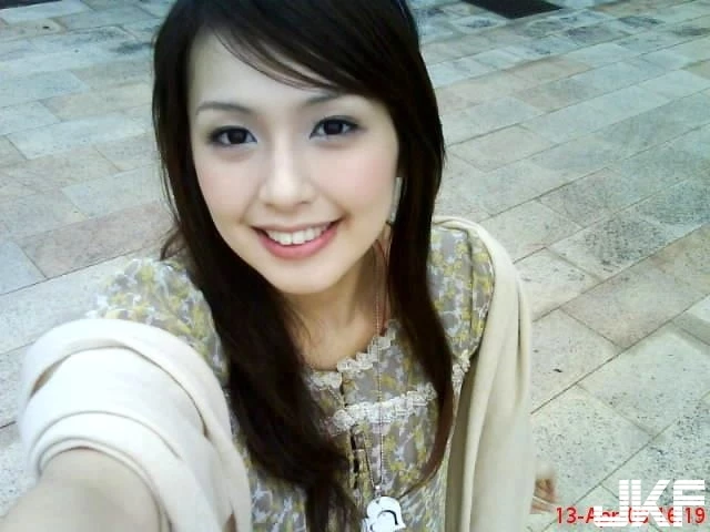 4920863.webp