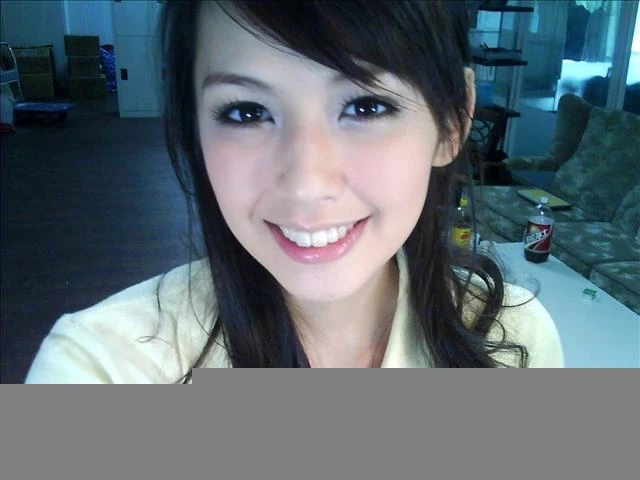 4920865.webp