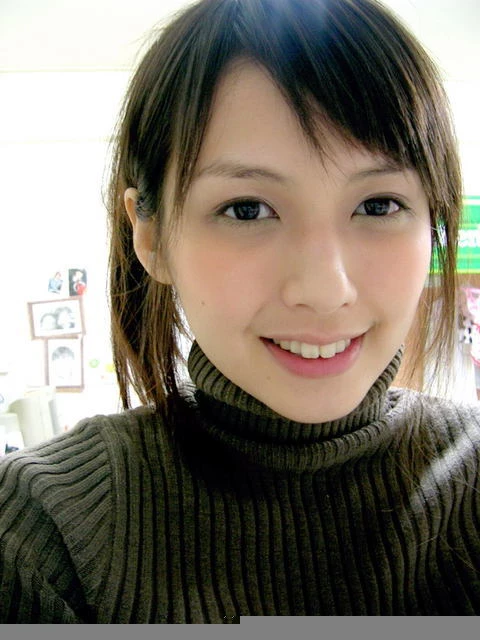 4920868.webp