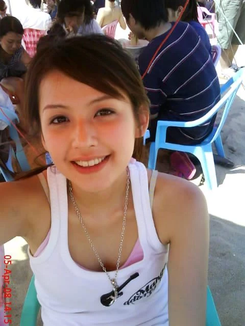 4920870.webp