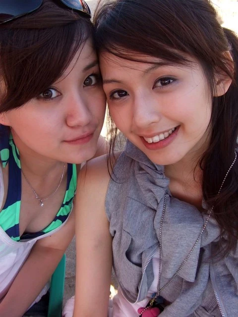 4920872.webp