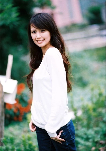 4920873.webp