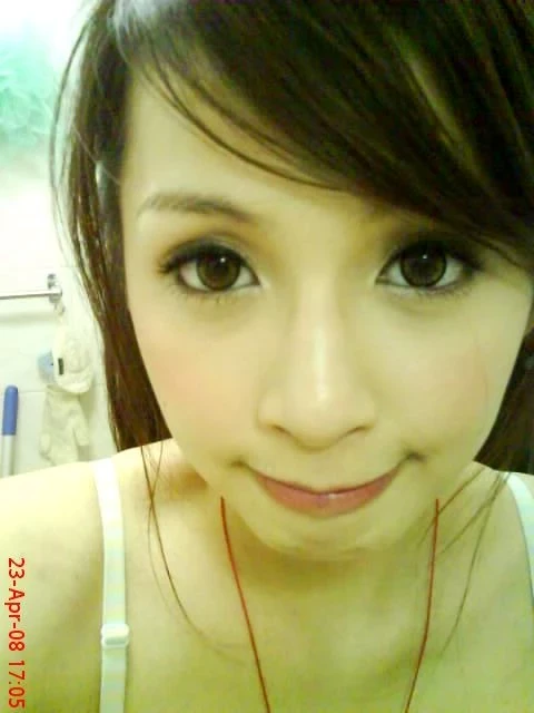 4920876.webp