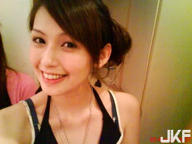 4920879.webp