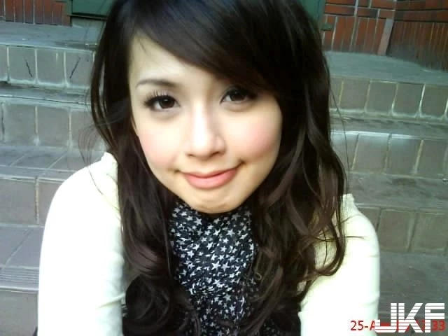 4920880.webp