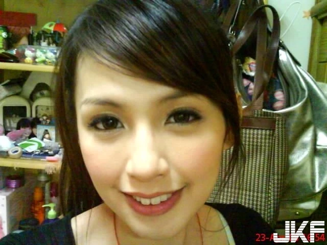 4920882.webp