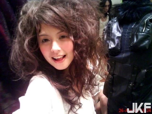 4920881.webp