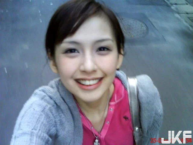 4920885.webp