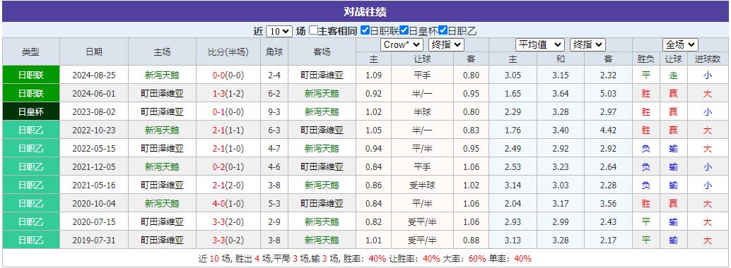 360截图20240904104152336.jpg