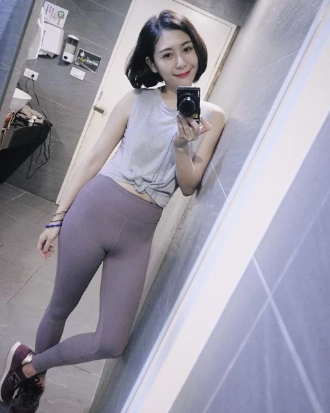 4646491.webp