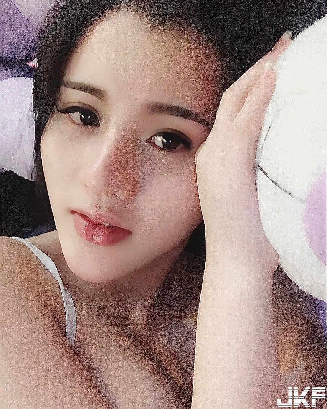 16823666.webp