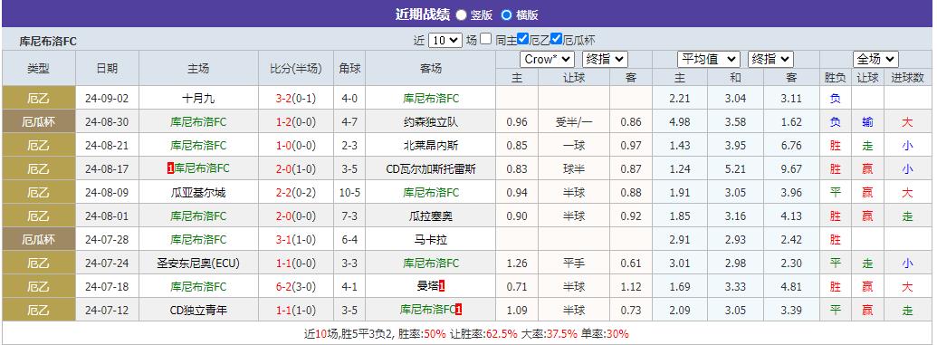 360截图20240904105451670.jpg