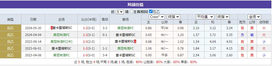 360截图20240904105826613.jpg